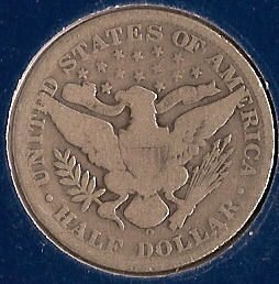 1907-O-Barber-Half